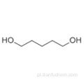 1,5-Pentanediol CAS 111-29-5